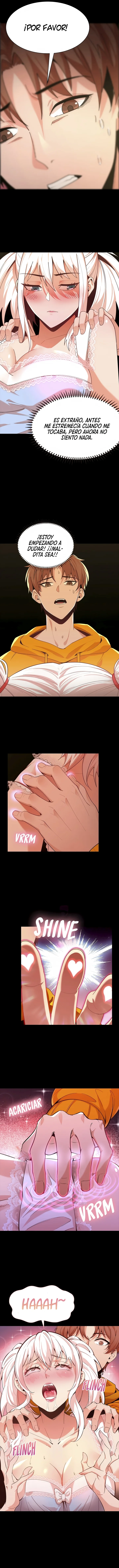 Imagen del capítulo 05